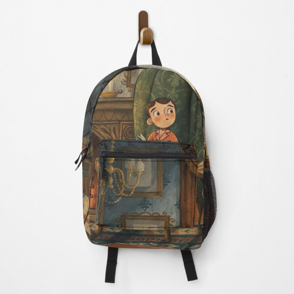 Item preview, Playful Allendale Brewery aAnimal Adventure designed and sold by Silvalate.