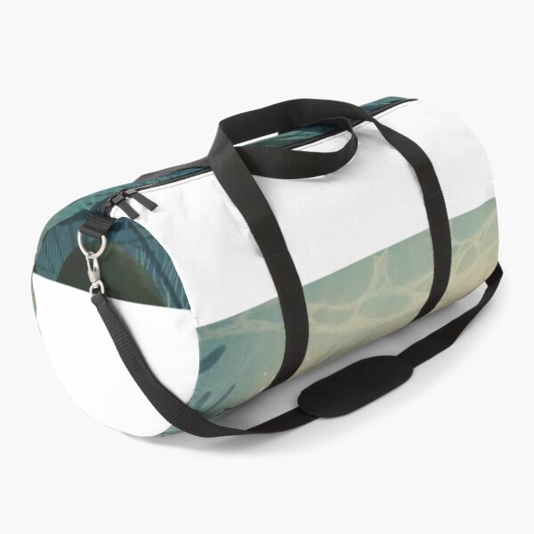 Item preview, Magical University Of Rome Tor Vergata cRainbow Dreams designed and sold by Silvalate.