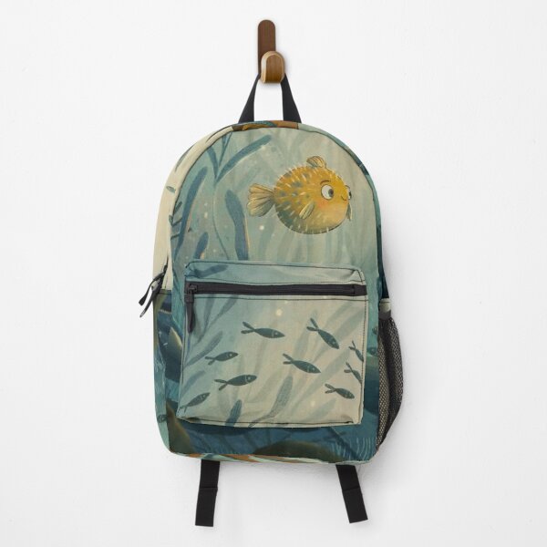 Item preview, Magical University Of Rome Tor Vergata cRainbow Dreams designed and sold by Silvalate.