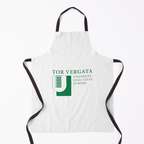 Item preview, Magical University Of Rome Tor Vergata cRainbow Dreams designed and sold by Silvalate.