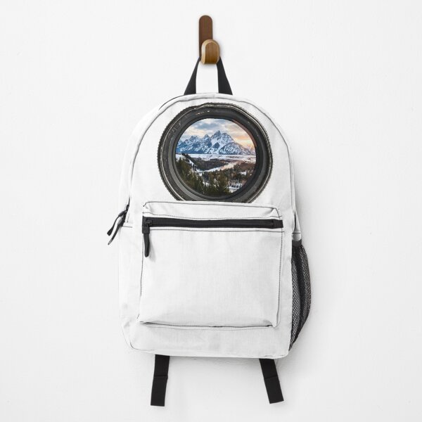 Artikelvorschau, Vintage-Kameraobjektiv Naturlandschaft entworfen und verkauft von ArtivioShop.