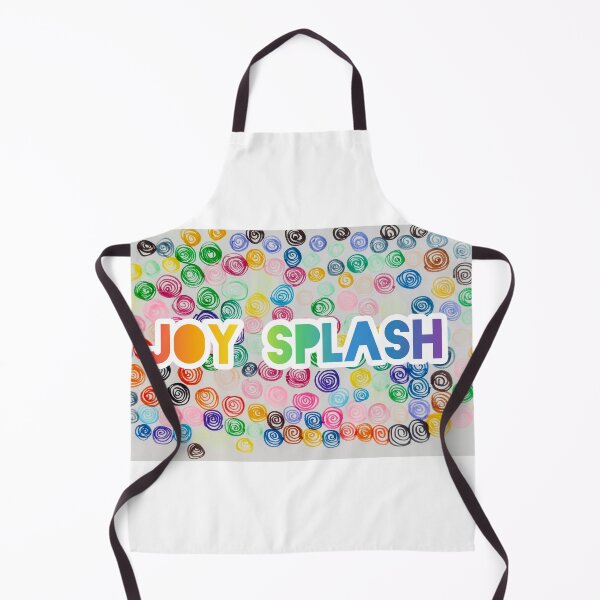 Item preview, Joy splash designed and sold by sonamkumari333.