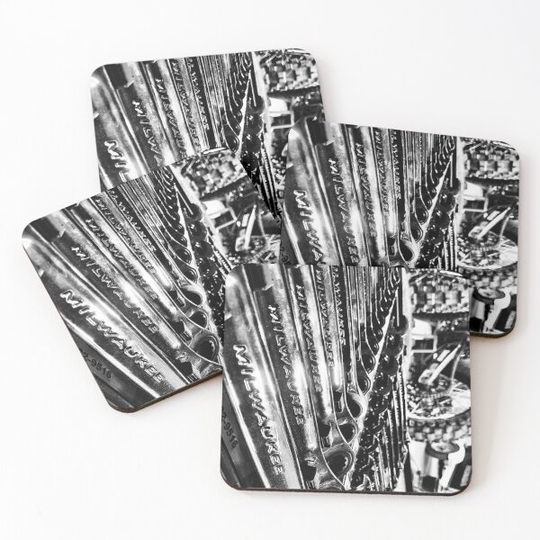 Item preview, New tools designed and sold by Courtney Croxall.