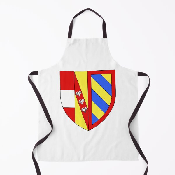 Item preview, Florenville flag designed and sold by rheyes.