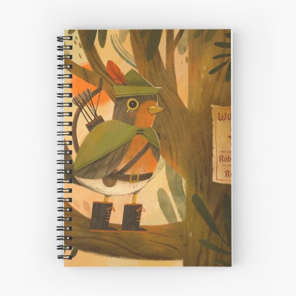 Item preview, Happy University Of Rome Tor Vergata bDinosaur Friends designed and sold by Silvalate.