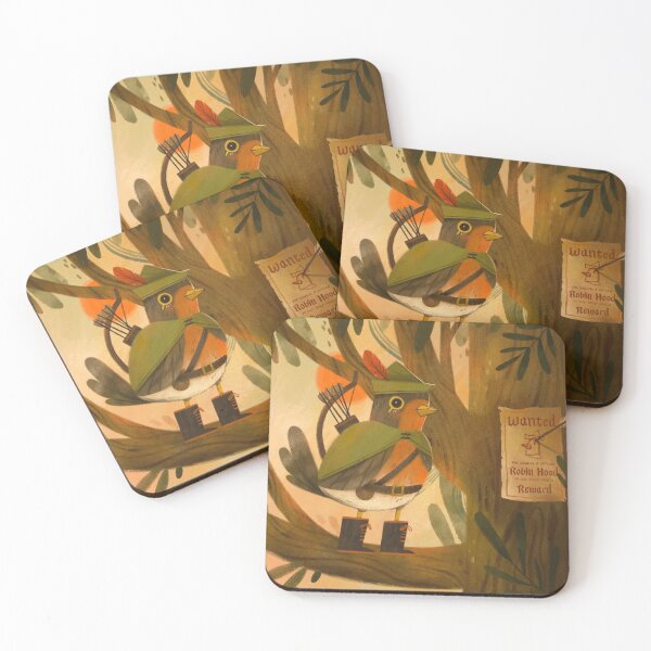 Item preview, Happy University Of Rome Tor Vergata bDinosaur Friends designed and sold by Silvalate.