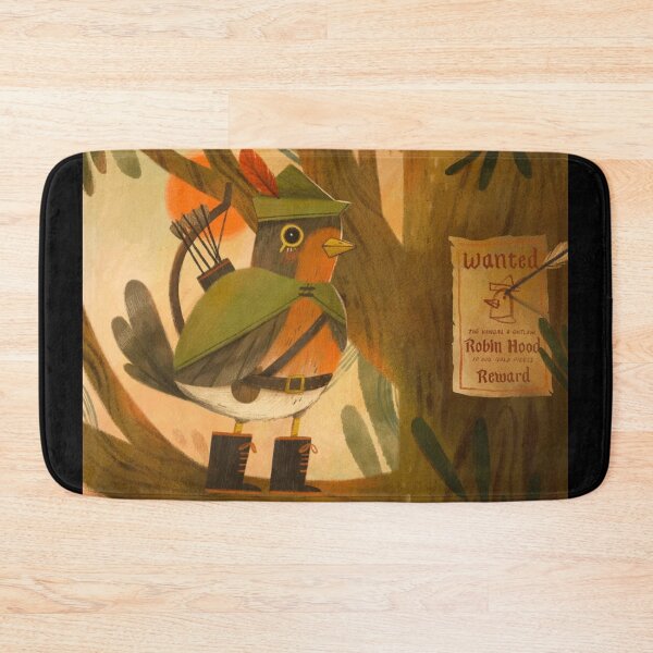 Item preview, Happy University Of Rome Tor Vergata bDinosaur Friends designed and sold by Silvalate.