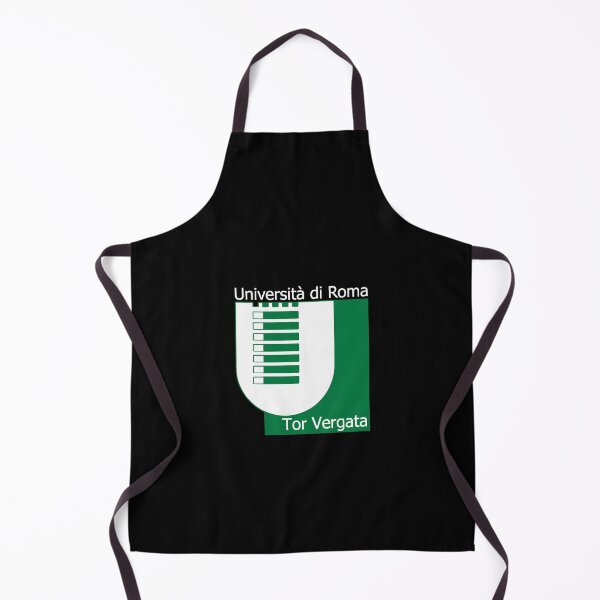 Item preview, Happy University Of Rome Tor Vergata bDinosaur Friends designed and sold by Silvalate.
