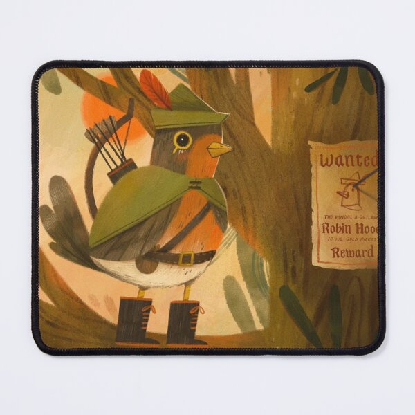 Item preview, Happy University Of Rome Tor Vergata bDinosaur Friends designed and sold by Silvalate.