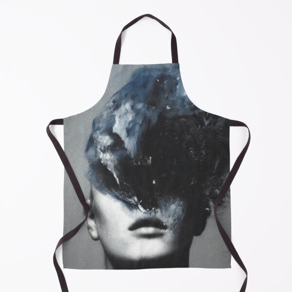 Item preview, True Faith designed and sold by TenderRot.