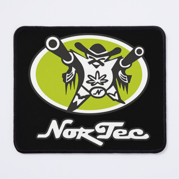 Item preview, Nortec Collective band norteno electronic Mexican designed and sold by EvelynPolizziCo.