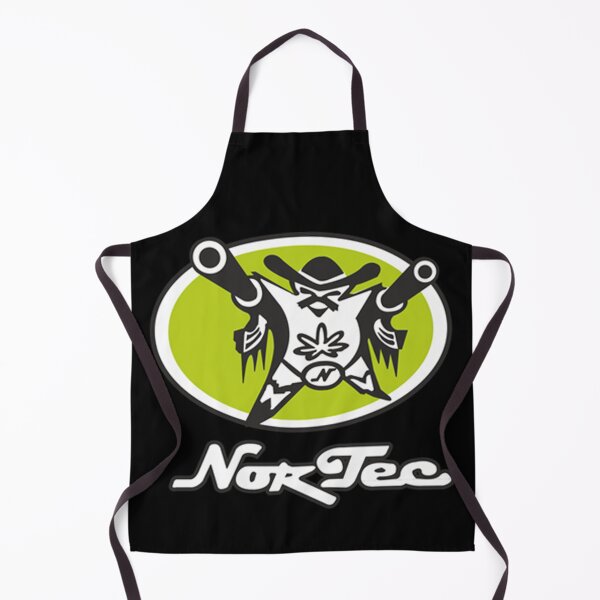 Item preview, Nortec Collective band norteno electronic Mexican designed and sold by EvelynPolizziCo.