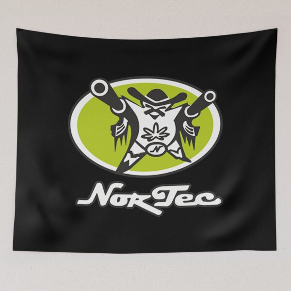 Item preview, Nortec Collective band norteno electronic Mexican designed and sold by EvelynPolizziCo.