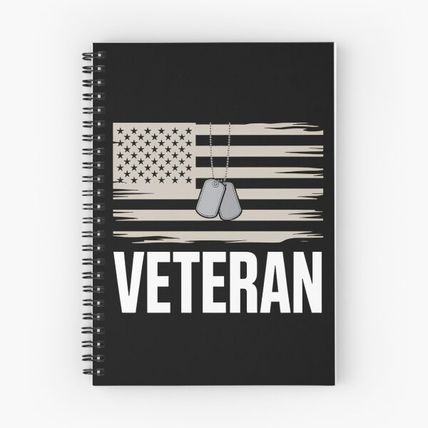 Item preview, Veterans USA Flag American Patriotic designed and sold by creatinkhavnica.