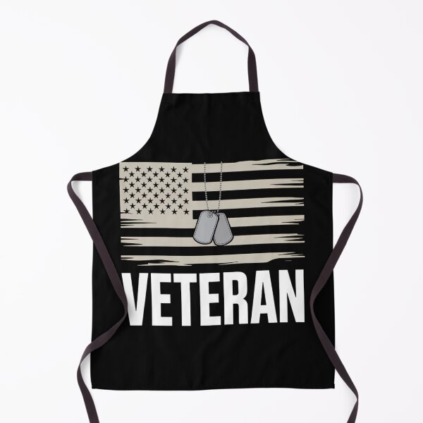 Item preview, Veterans USA Flag American Patriotic designed and sold by creatinkhavnica.