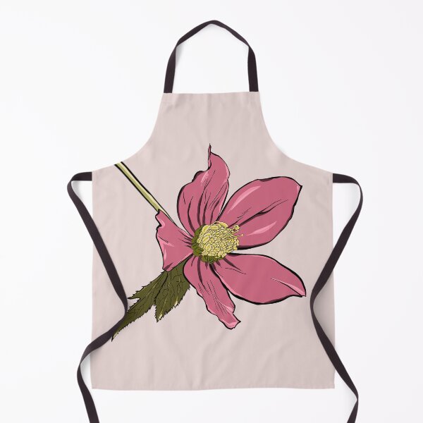 Item preview, Lenten Rose designed and sold by craftnhome.