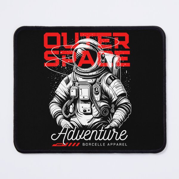 Item preview, Artemis II Manned Moon Mission Classic NASA Space. designed and sold by Kantawich.