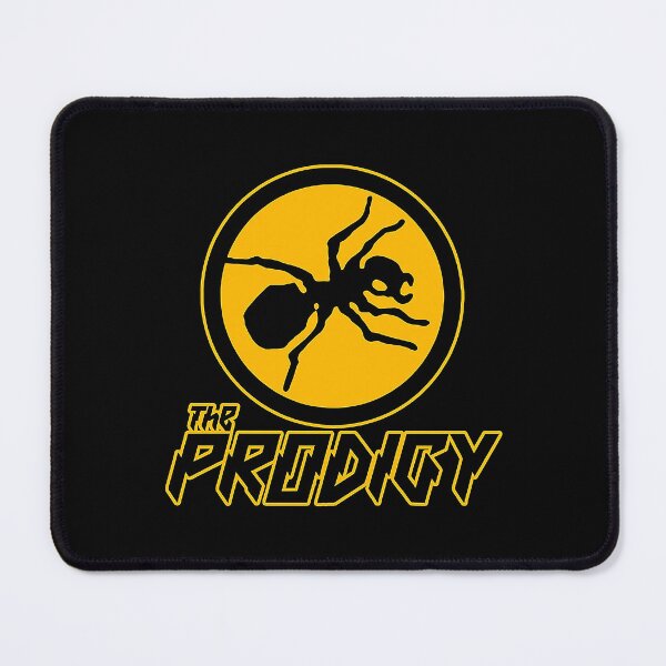 Item preview, the prodigy sound music designed and sold by pervincent.