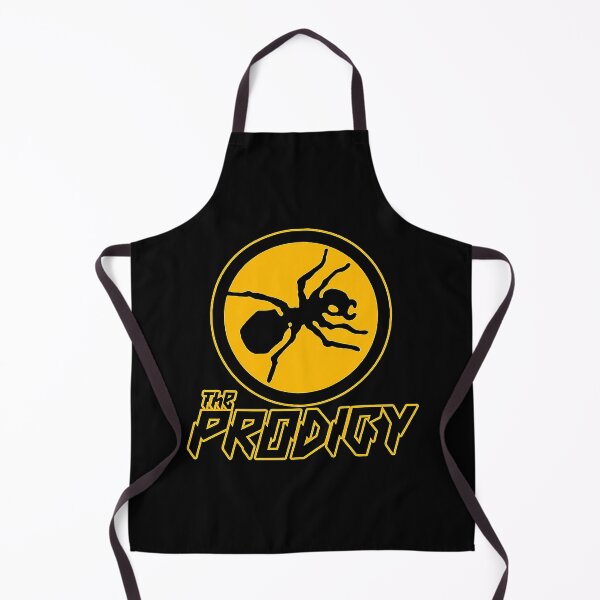 Item preview, the prodigy sound music designed and sold by pervincent.
