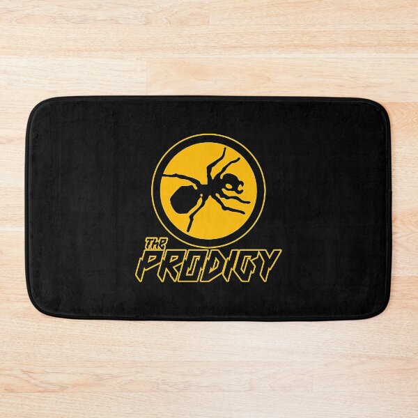 Item preview, the prodigy sound music designed and sold by pervincent.
