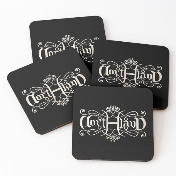 Item preview, Northland rock band Spanish designed and sold by EvelynPolizziCo.