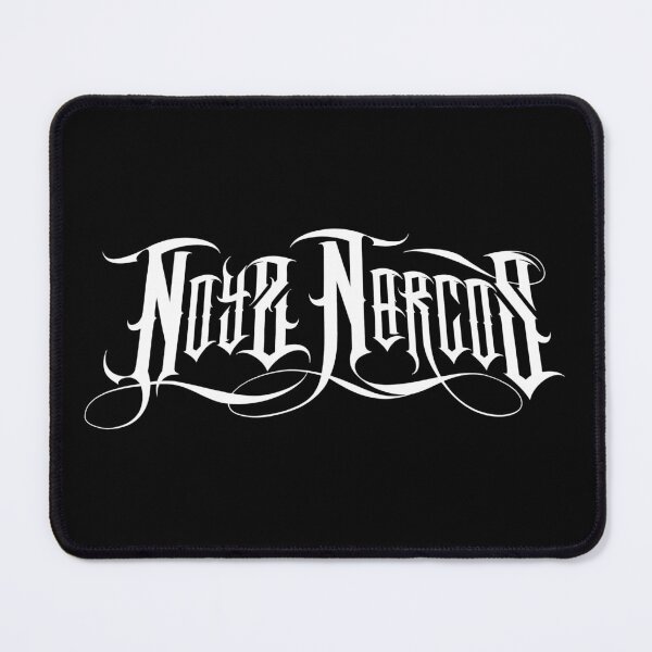 Item preview, Noyz Narcos Rapper Italian designed and sold by EvelynPolizziCo.