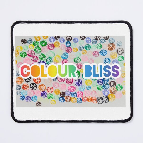 Item preview, Colour bliss  designed and sold by sonamkumari333.