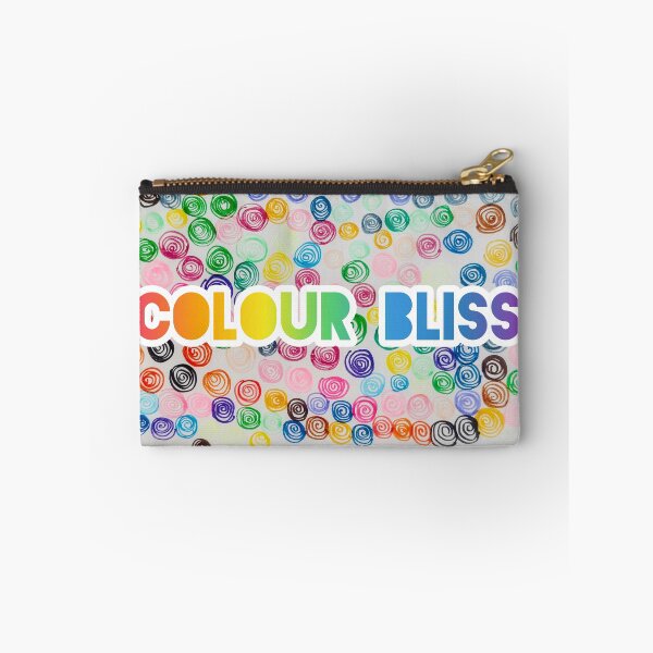 Item preview, Colour bliss  designed and sold by sonamkumari333.