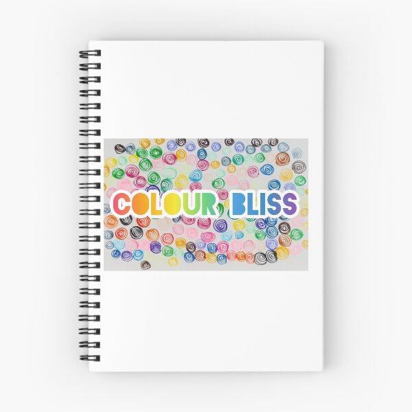 Item preview, Colour bliss  designed and sold by sonamkumari333.