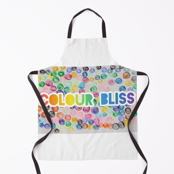 Item preview, Colour bliss designed and sold by sonamkumari333.