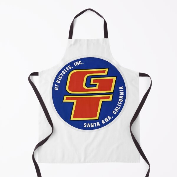 Item preview, Vintage GT Bike Retro BMX Old School Bicycle Racing 70s 80s 90s 4130 Freestyle designed and sold by Space Ghettos.