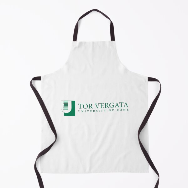 Item preview, Smiling University Of Rome Tor Vergata Ocean Buddies designed and sold by Silvalate.