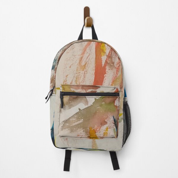 Item preview, Smiling University Of Rome Tor Vergata Ocean Buddies designed and sold by Silvalate.