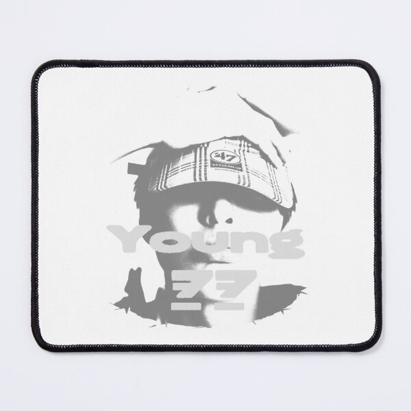 Item preview, Keonho of Cortis designed and sold by bangxhai.