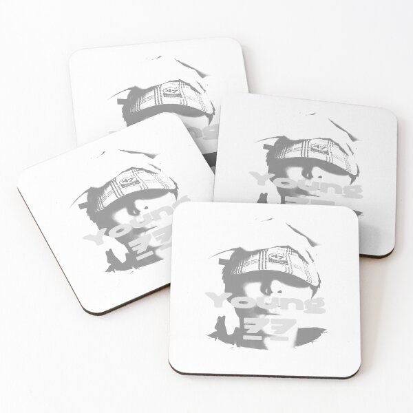 Item preview, Keonho of Cortis  designed and sold by bangxhai.