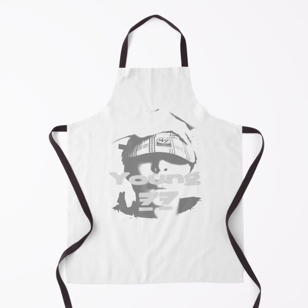Item preview, Keonho of Cortis designed and sold by bangxhai.