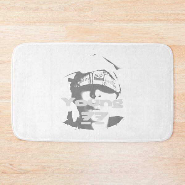 Item preview, Keonho of Cortis  designed and sold by bangxhai.
