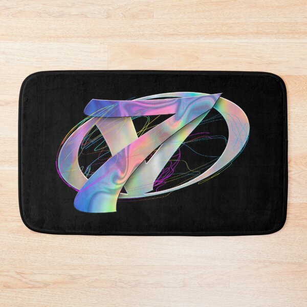 Item preview, OV7 band Latin pop Mexican designed and sold by EvelynPolizziCo.