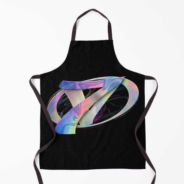 Item preview, OV7 band Latin pop Mexican designed and sold by EvelynPolizziCo.
