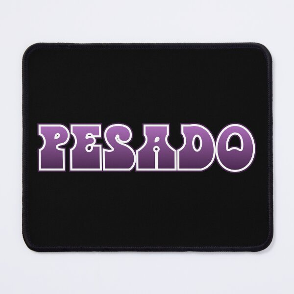 Item preview, Pesado Band Mexican Banda designed and sold by EvelynPolizziCo.