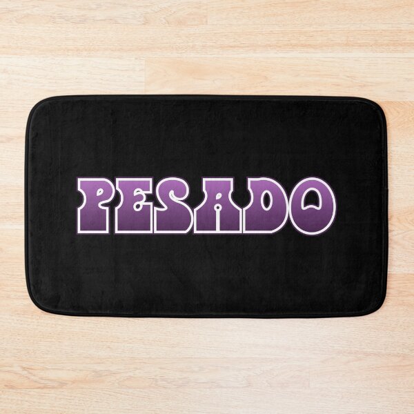 Item preview, Pesado Band Mexican Banda designed and sold by EvelynPolizziCo.