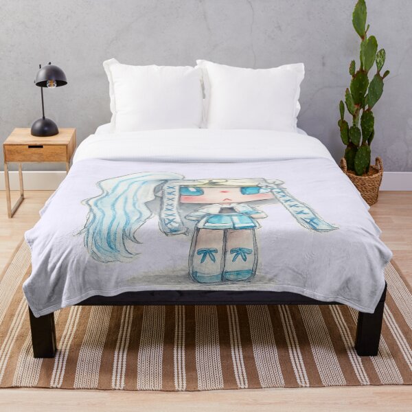 Item preview, The Artist – I See the World Differently designed and sold by InnerwayStudio.