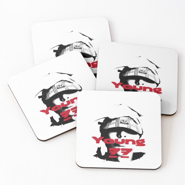 Item preview, Keonho of Cortis  designed and sold by bangxhai.