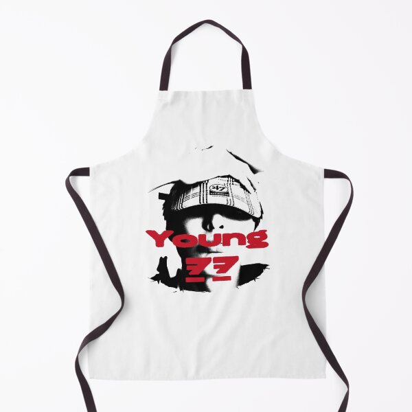 Item preview, Keonho of Cortis designed and sold by bangxhai.