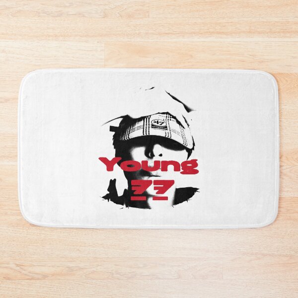 Item preview, Keonho of Cortis  designed and sold by bangxhai.
