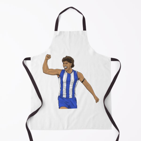 Item preview, Cooper Trembath designed and sold by Casey Panella.