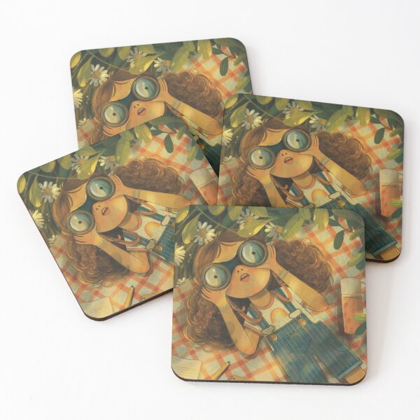 Item preview, Sweet Leiden University aCandy Wonderland designed and sold by Silvalate.