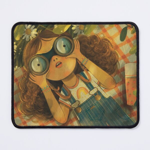 Item preview, Sweet Leiden University aCandy Wonderland designed and sold by Silvalate.