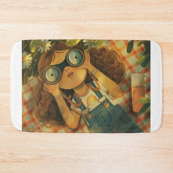 Item preview, Sweet Leiden University aCandy Wonderland designed and sold by Silvalate.