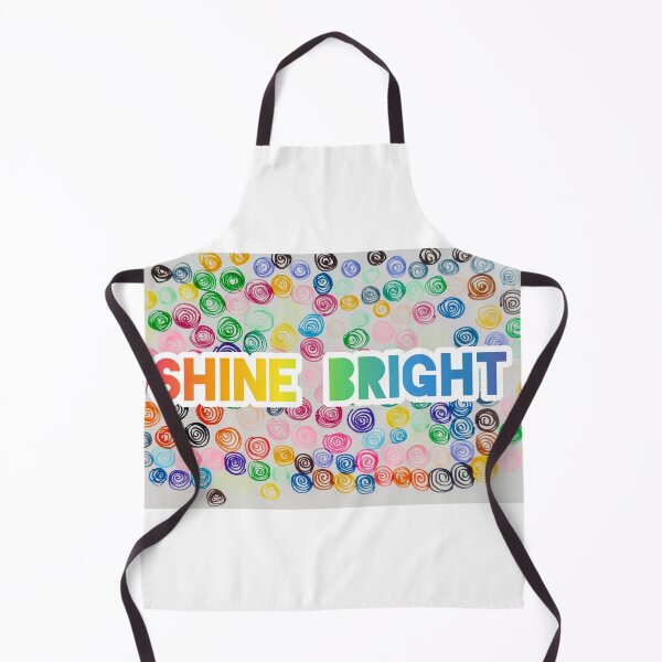 Item preview, Shine bright designed and sold by sonamkumari333.